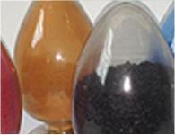 华体会网页版登录入口