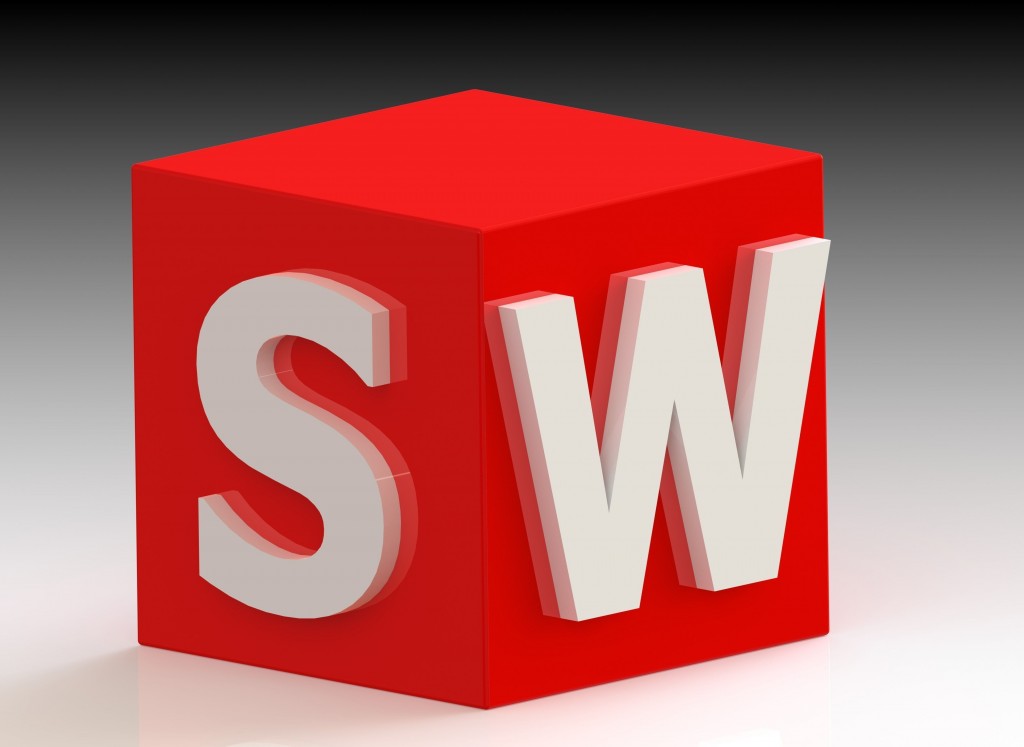 solidworks student license free