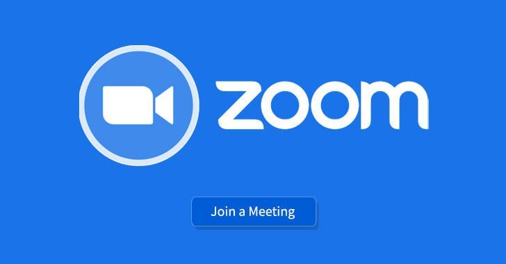 Zoom Cloud Meeting 5.7.1 Crack + Activation Key 2021 - Super Cracks